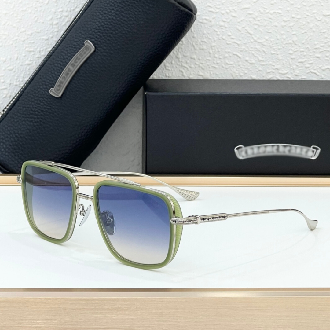 CH8056 Glasses
