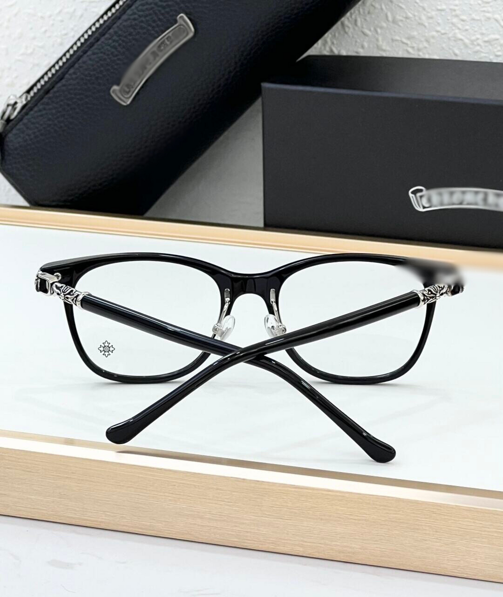 CH3114 Glasses