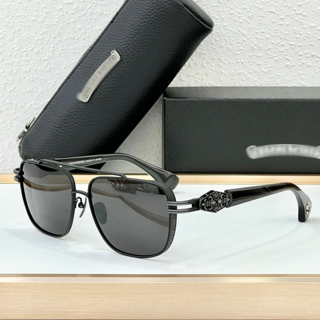 CH8304 Glasses