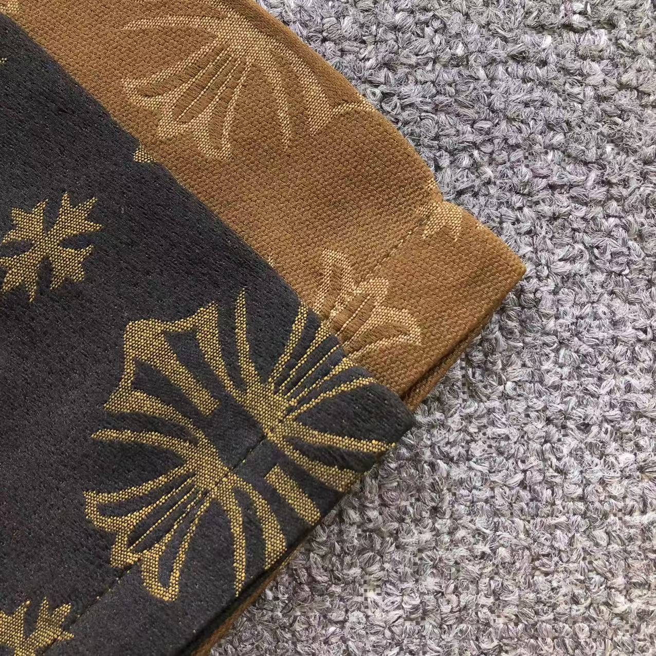 Cross Pattern Summerset™
