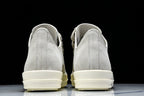 Hollywood Jumbo Laced Low "Dinge"