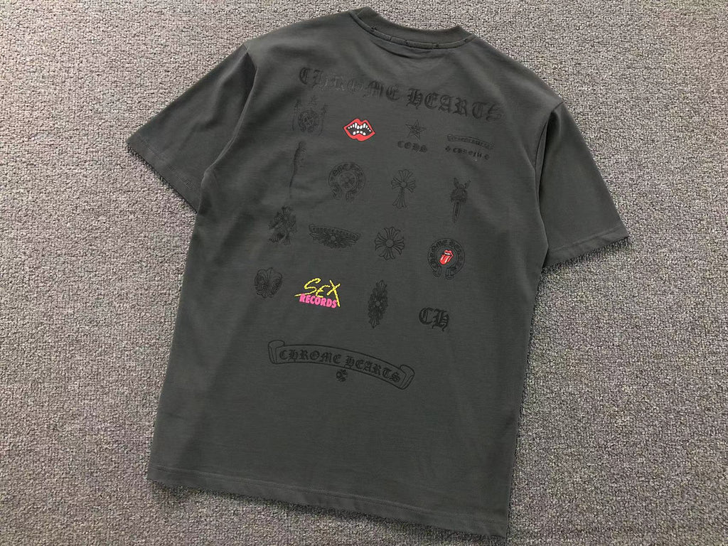 Symbols & Icons T-Shirt™