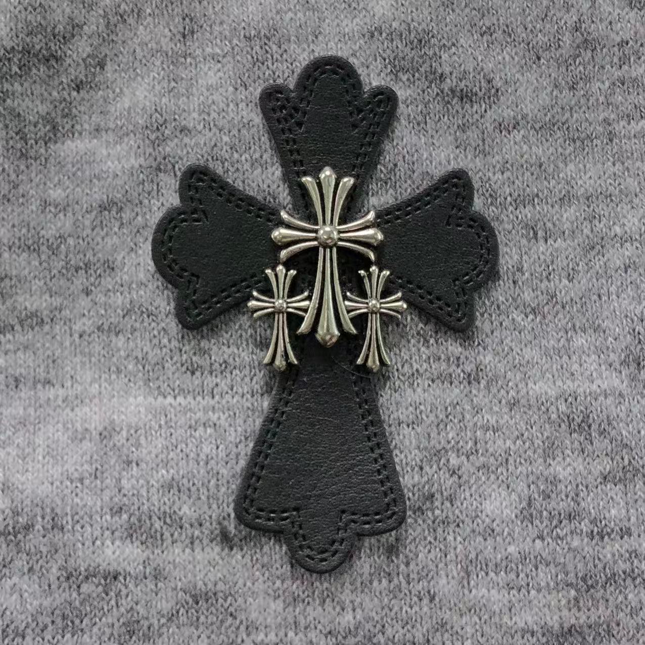 Metal Pin Beanie™