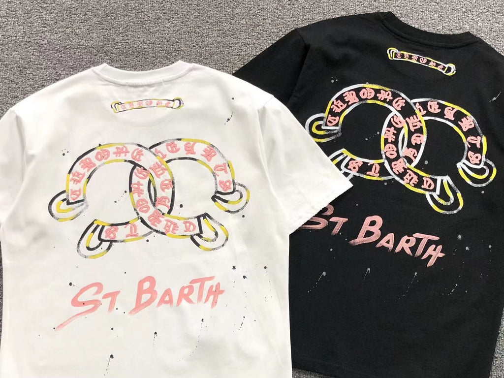 St Barth T-Shirt™