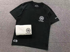 Las Vegas White/Black T-Shirt™