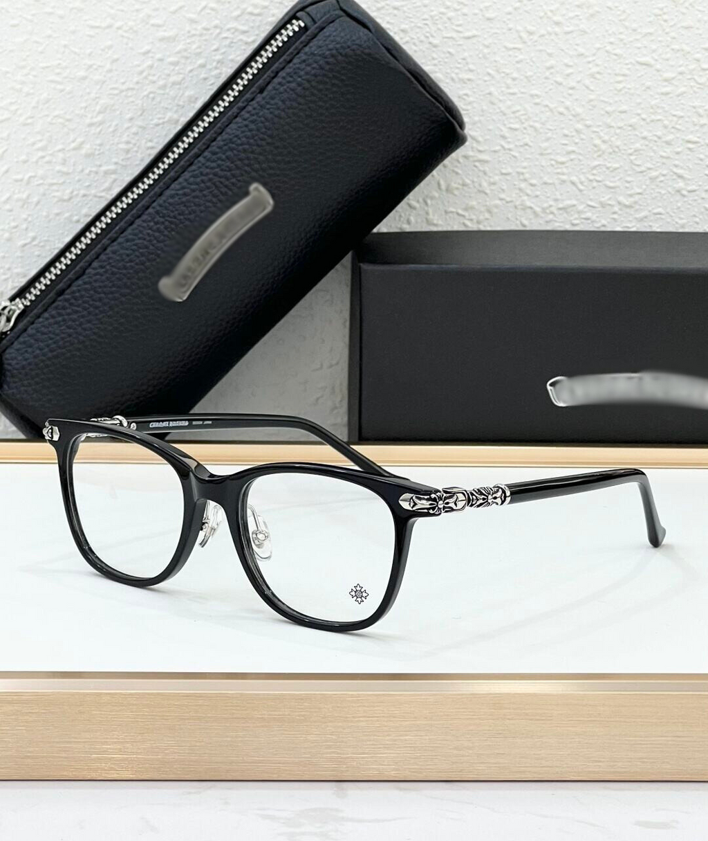 CH3114 Glasses
