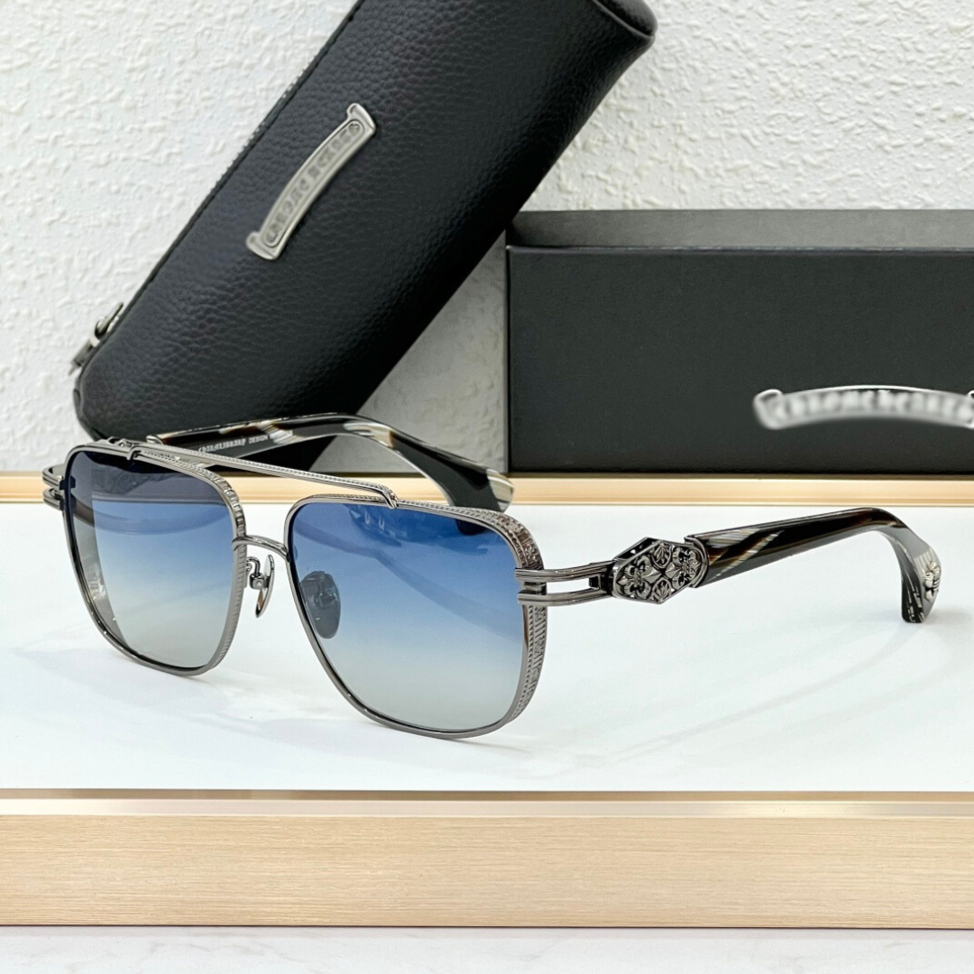 CH8304 Glasses