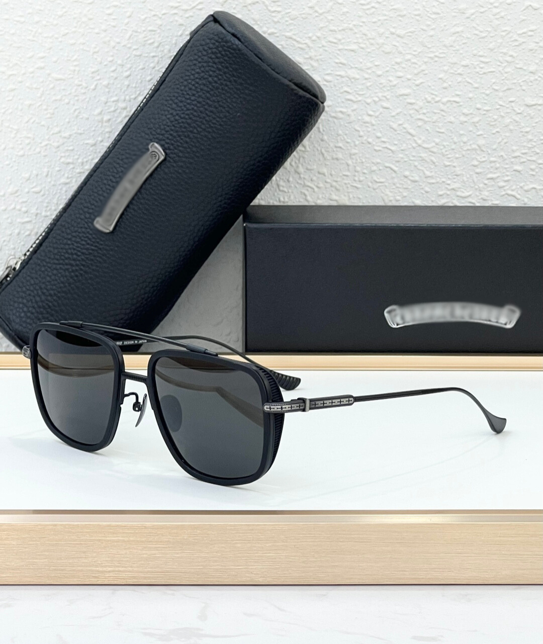 CH8056 Glasses