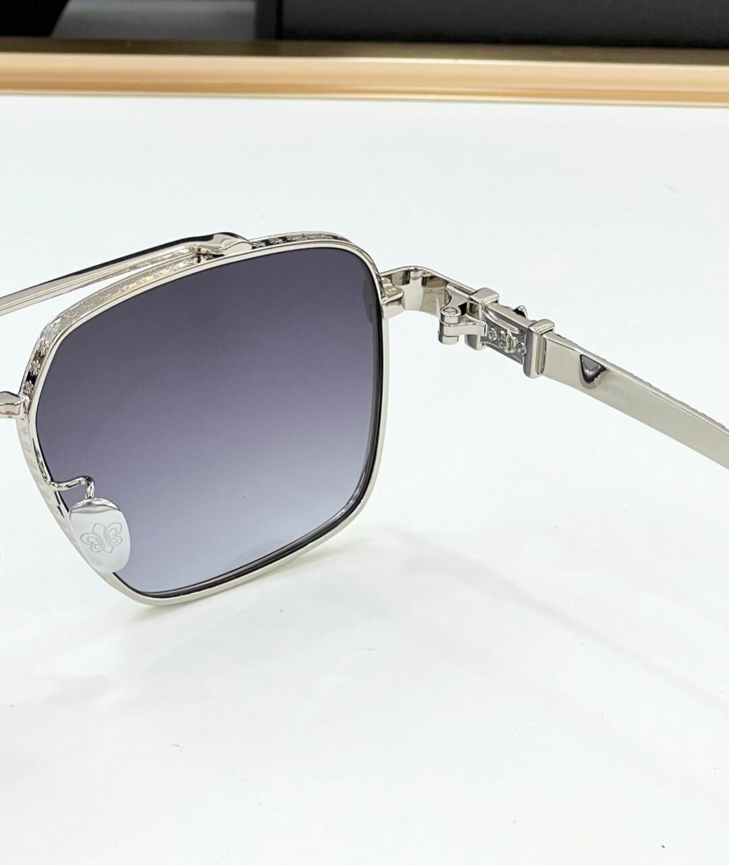 CH8309 Glasses