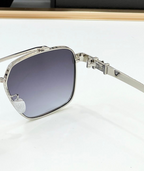 CH8309 Glasses