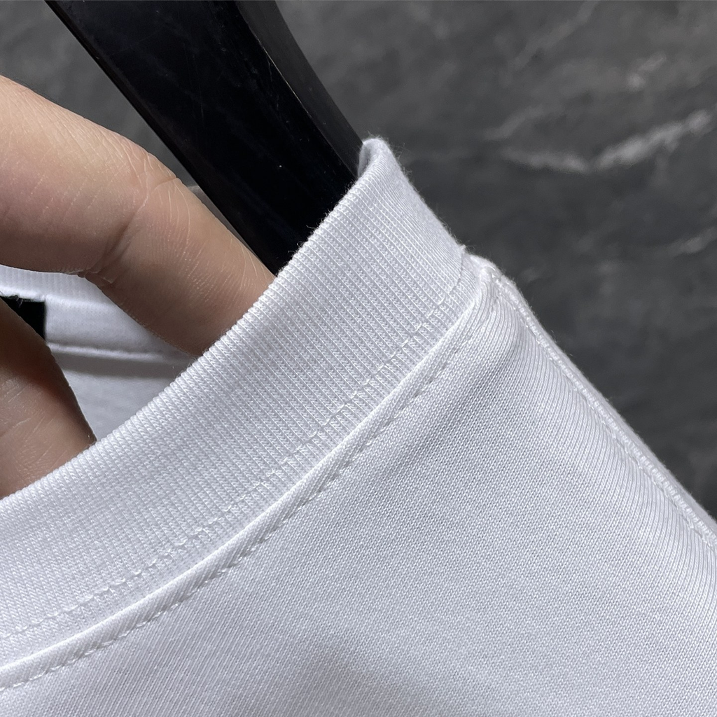 Vision S*x White T-Shirt™