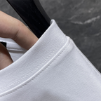 Vision S*x White T-Shirt™