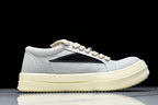 DRKSHDW Luxor Vintage Low "Oyster"