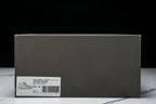 Lido Vintage Sneakers "Pearl Milk"