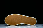 High Top Geobasket White Dunk Shoes