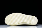 DRKSHDW Hollywood Low-Top Sneakers