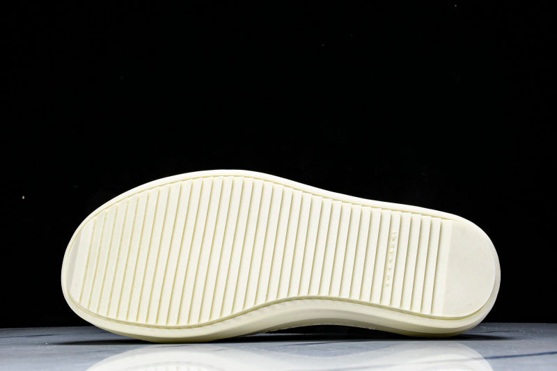 DRKSHDW Hollywood Low-Top Sneakers
