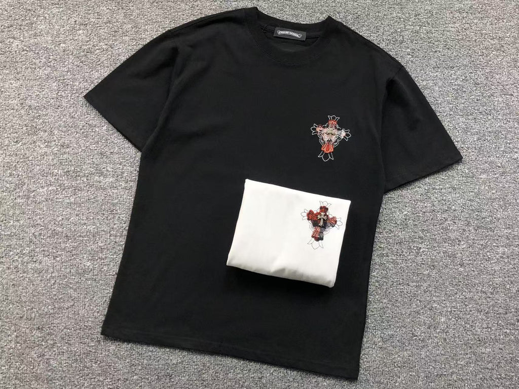 Red Cross T-Shirt™