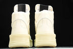 DRKSHDW TURBOWPN Mid 'Egret'