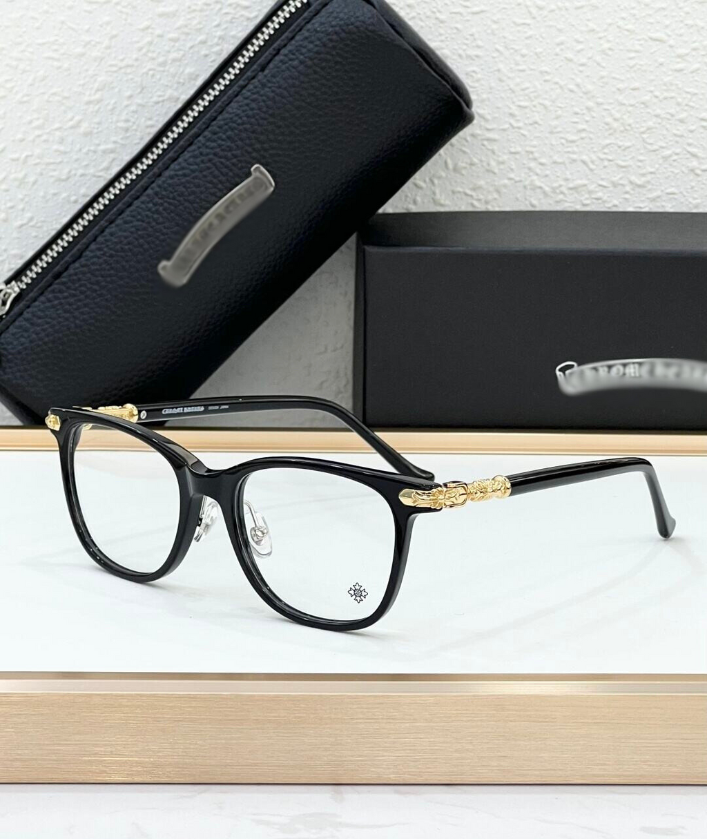 CH3114 Glasses