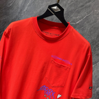M-Boy Sadistic Lipstick Red T-Shirt™