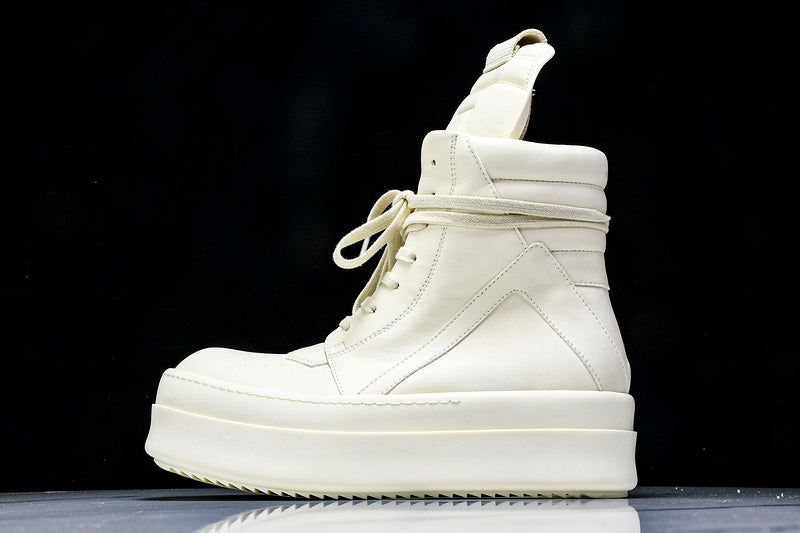 Concordians Mega Bumper Geobasket "Milk"