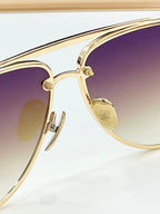 Billie II Glasses