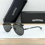 Billie II Glasses