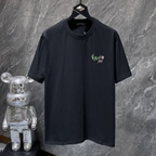Vision S*x Black T-Shirt™
