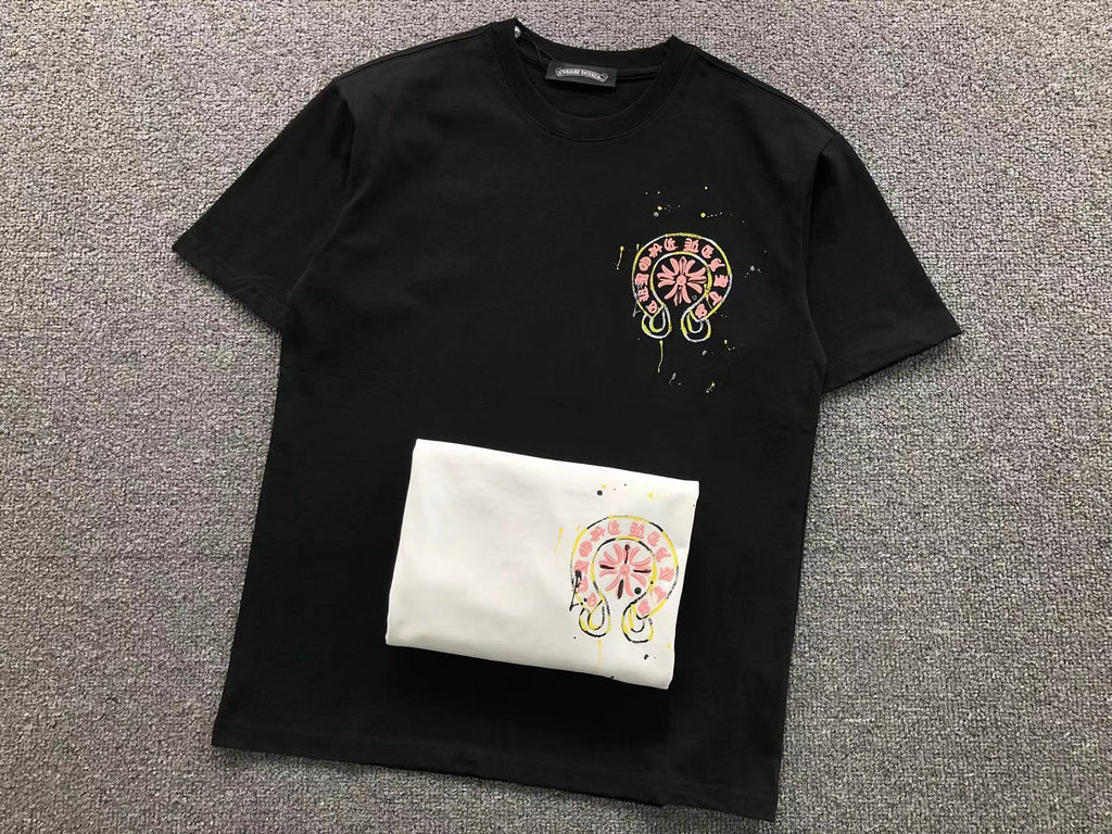 St Barth T-Shirt™