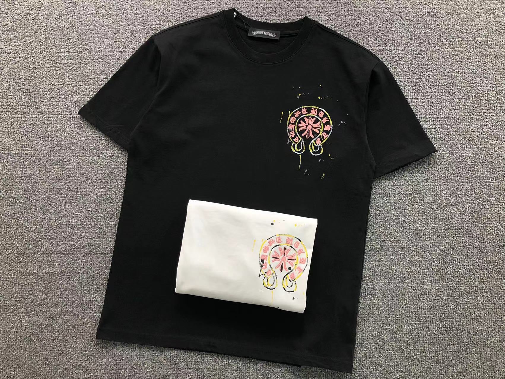 St Barth T-Shirt™