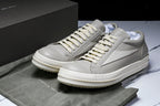 Lido Vintage Sneakers "Pearl Milk"
