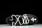 White Crosses Black AF1™