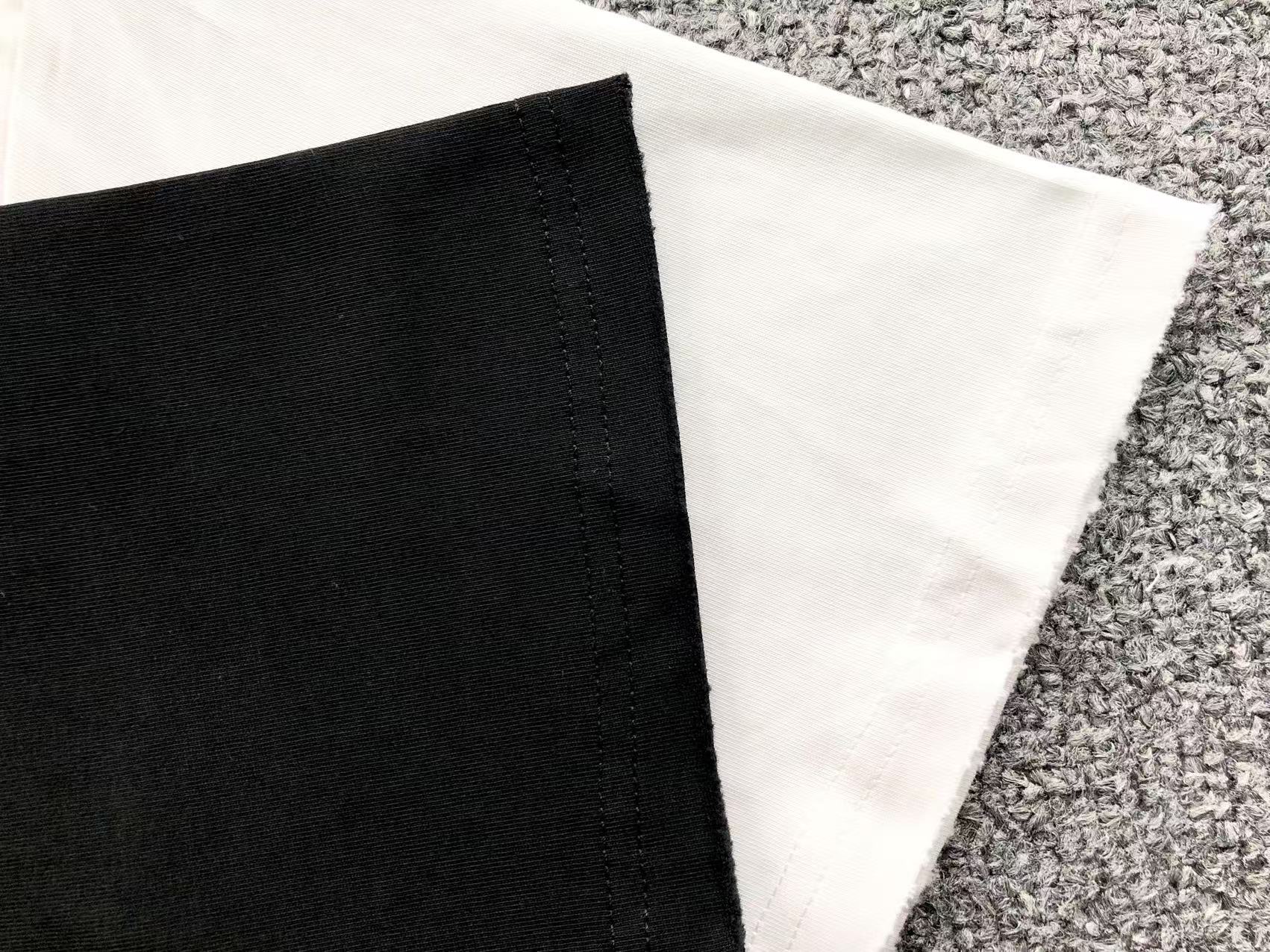 Colored Triple Cross T-Shirt™