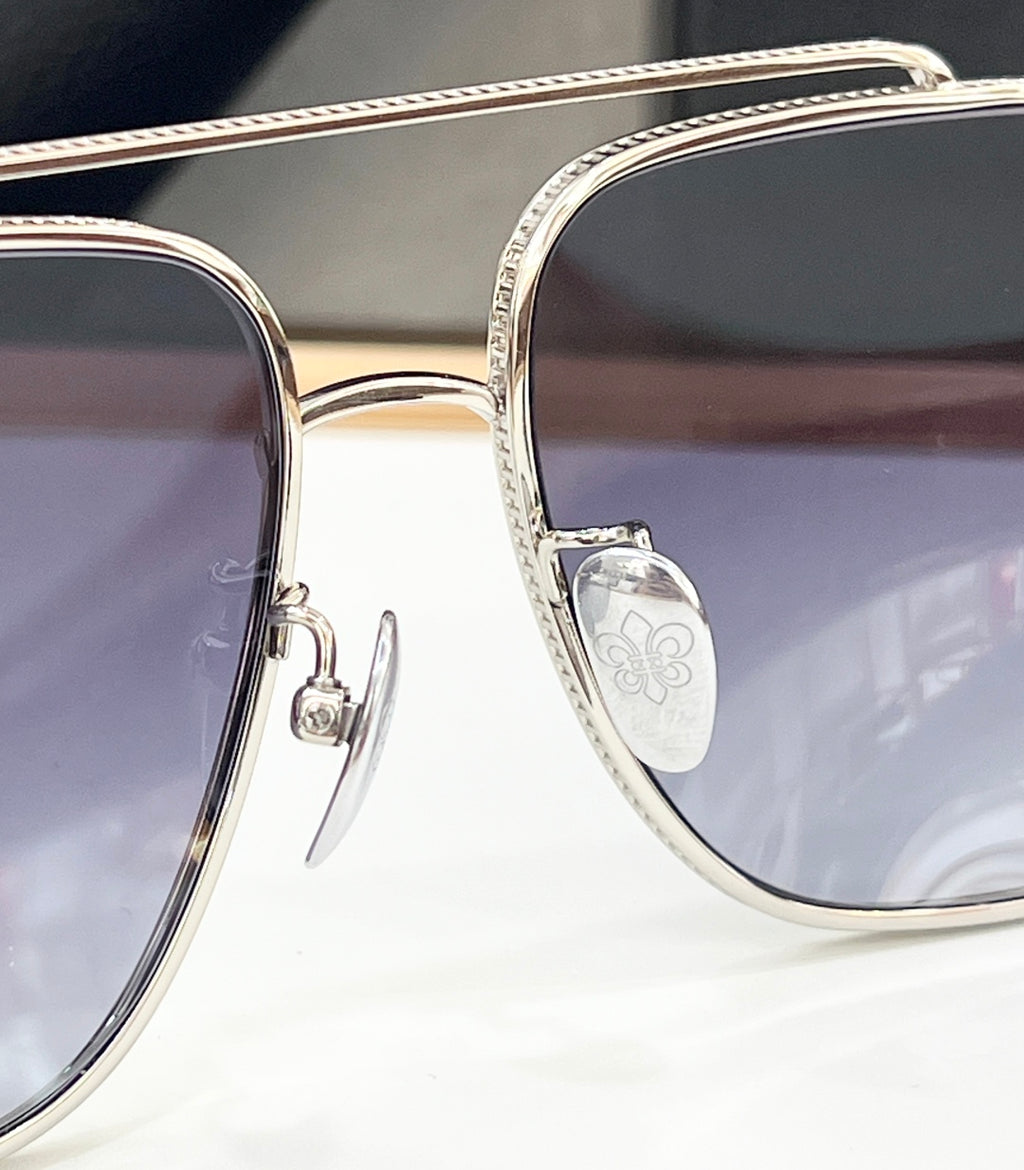 CH8304 Glasses