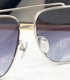 CH8304 Glasses