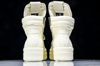 Concordians Mega Bumper Geobasket "Milk"