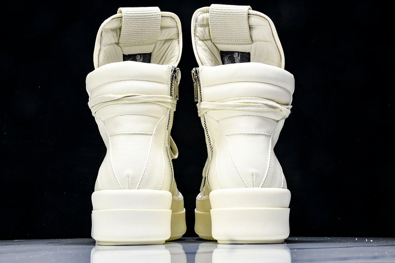 Concordians Mega Bumper Geobasket "Milk"