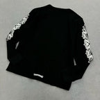 Horse Shoe Logo Thermal Long Sleeve™