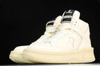 DRKSHDW TURBOWPN Mid 'Egret'