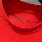 M-Boy Sadistic Lipstick Red T-Shirt™