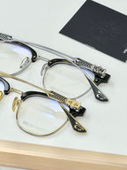 CH8305 Glasses