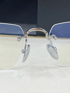 CH8290 Glasses™ (925 Silver)