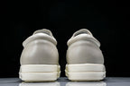 Lido Vintage Sneakers "Pearl Milk"