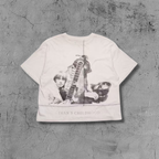 ER* Ivan’s Childhood White T-Shirt™