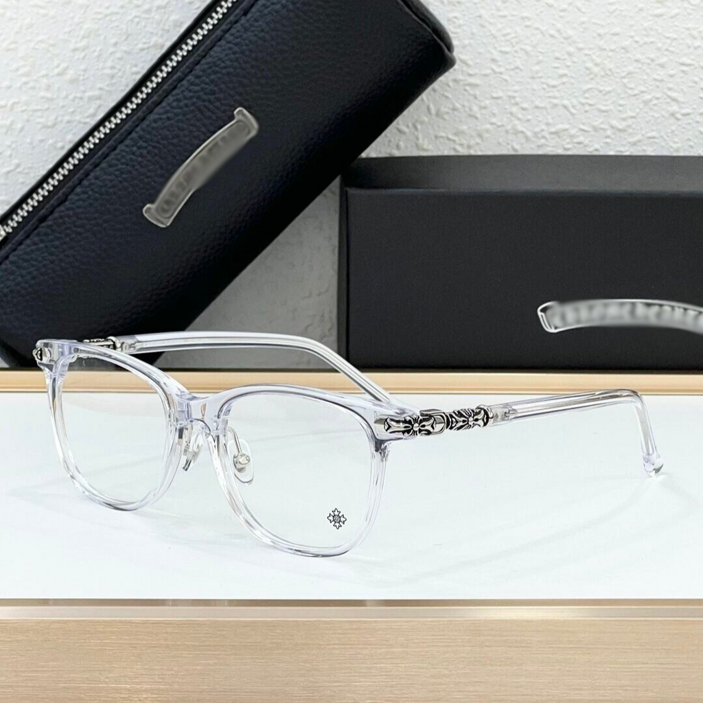 CH3114 Glasses