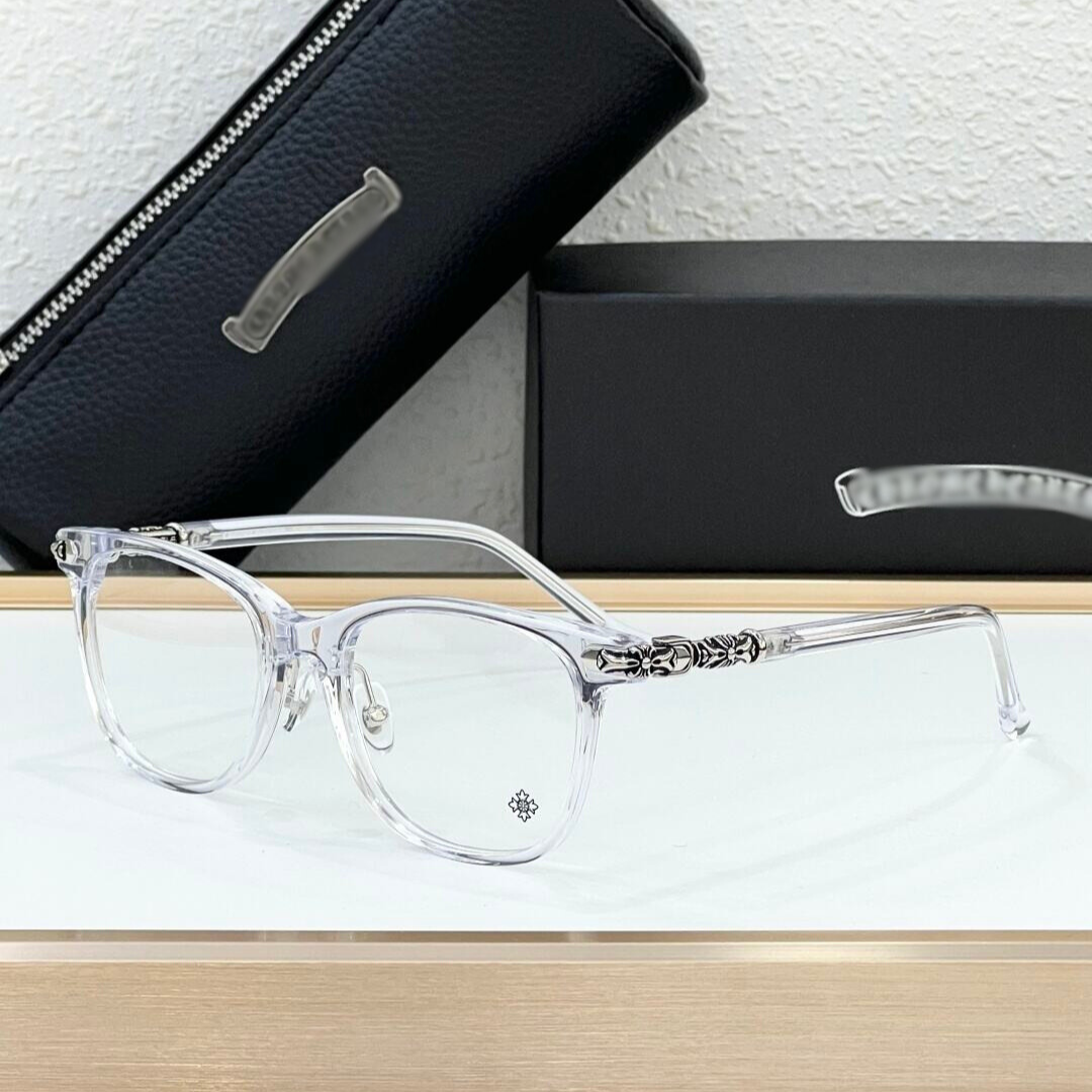CH3114 Glasses