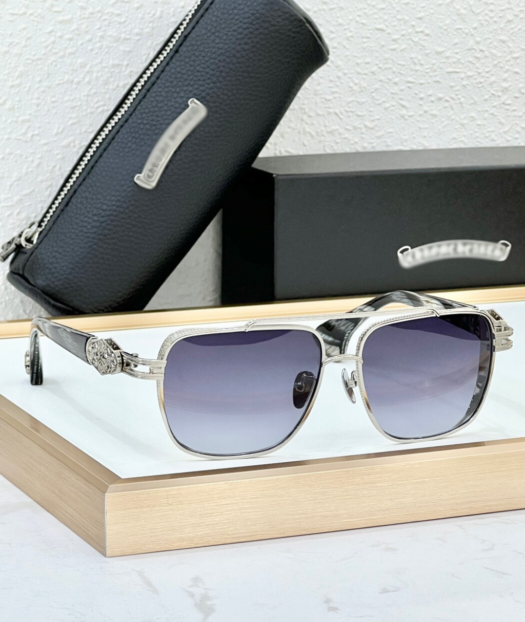 CH8304 Glasses