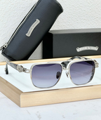 CH8304 Glasses