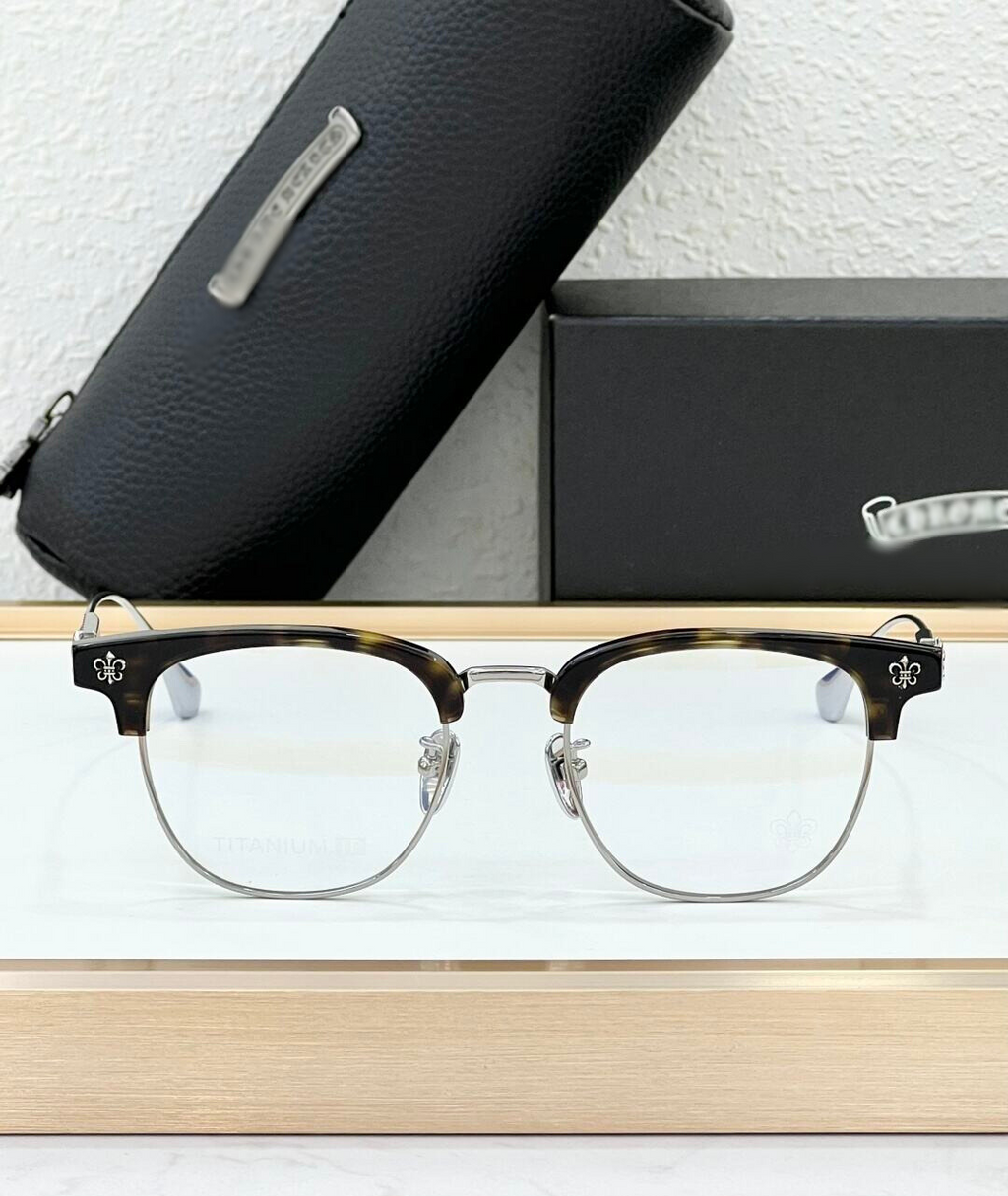 CH8305 Glasses